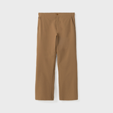 Nes Pants