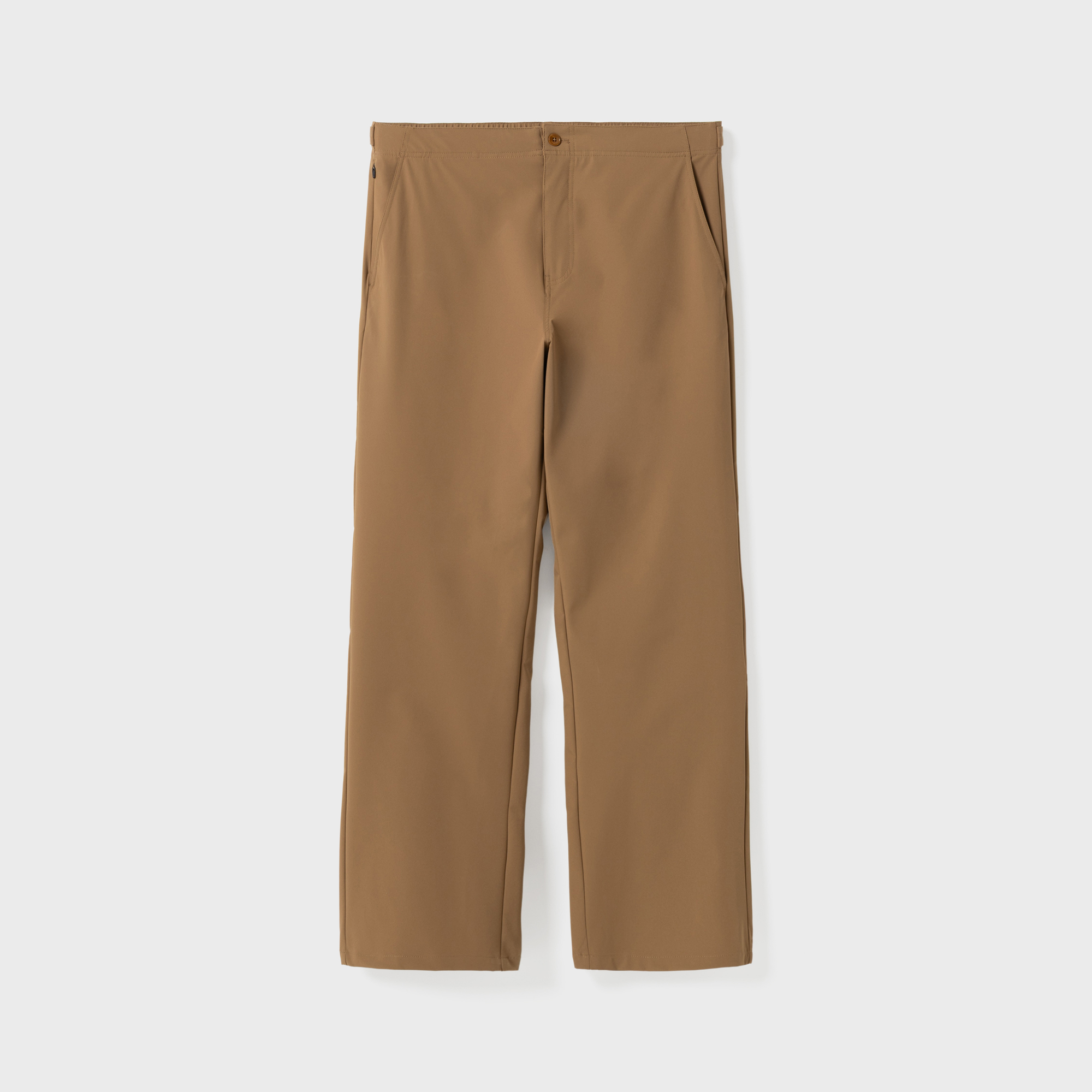 Nes Pants