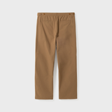 Nes Pants
