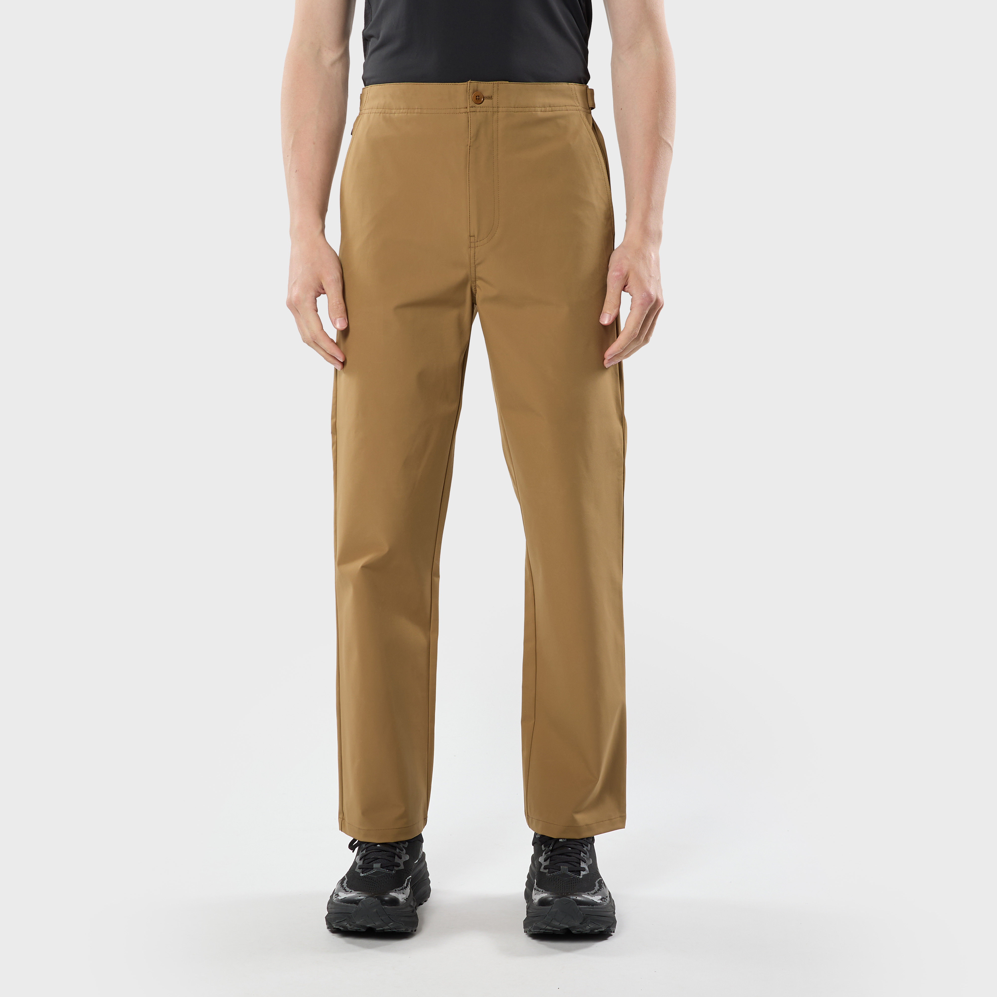  model-men