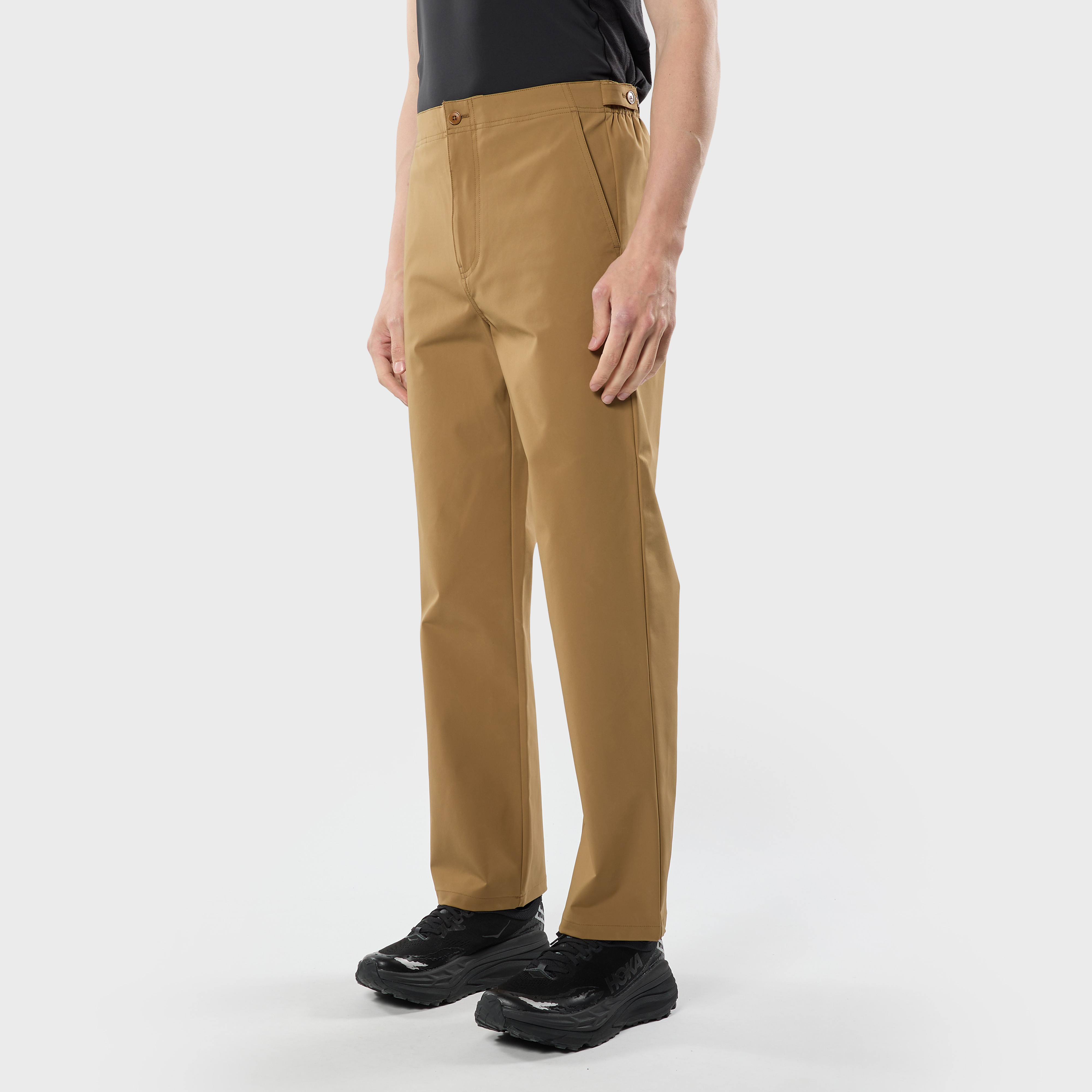  model-men