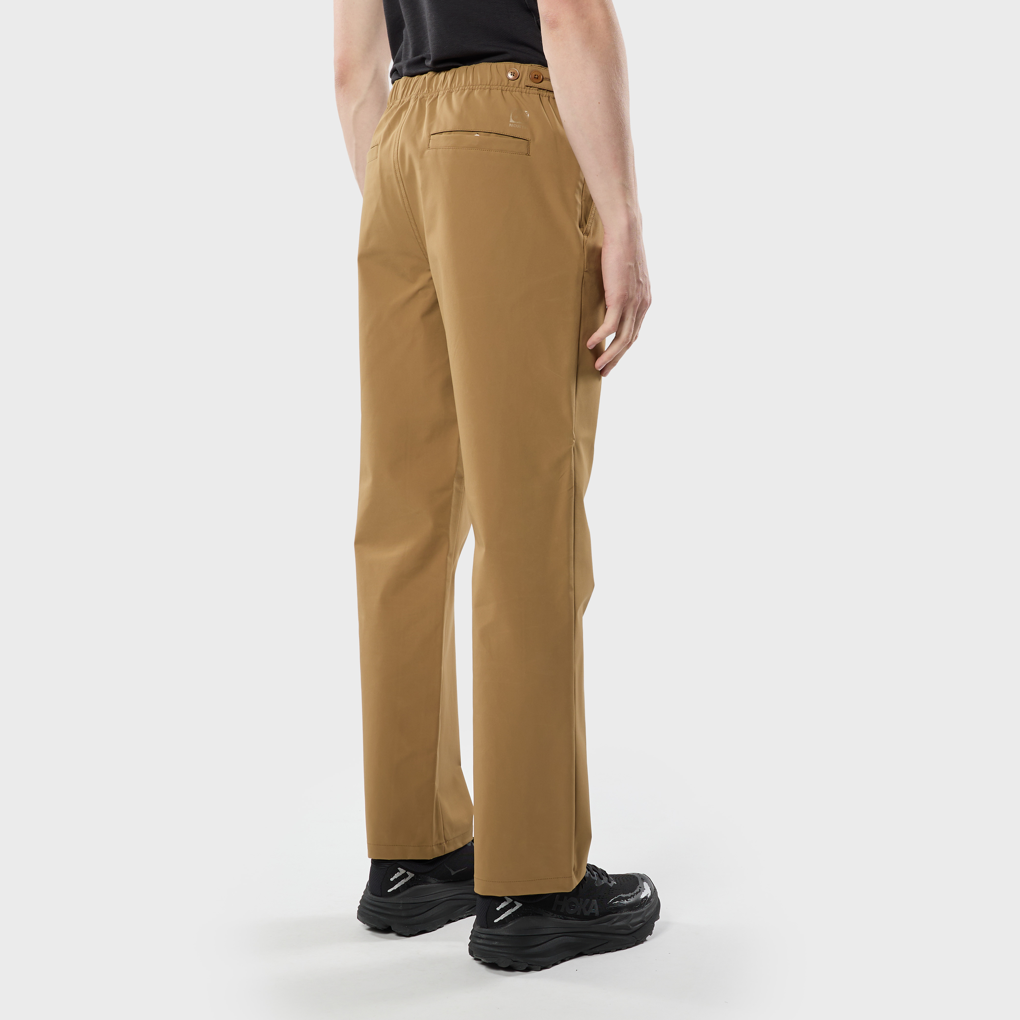 model-men [191cm / M]