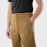 model-men [191cm / M]