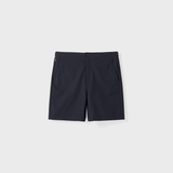 Nes Shorts