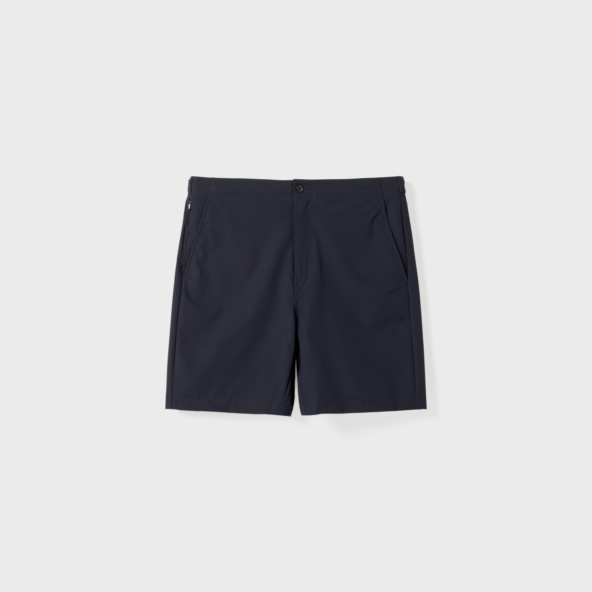 Nes Shorts