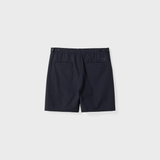 Nes Shorts