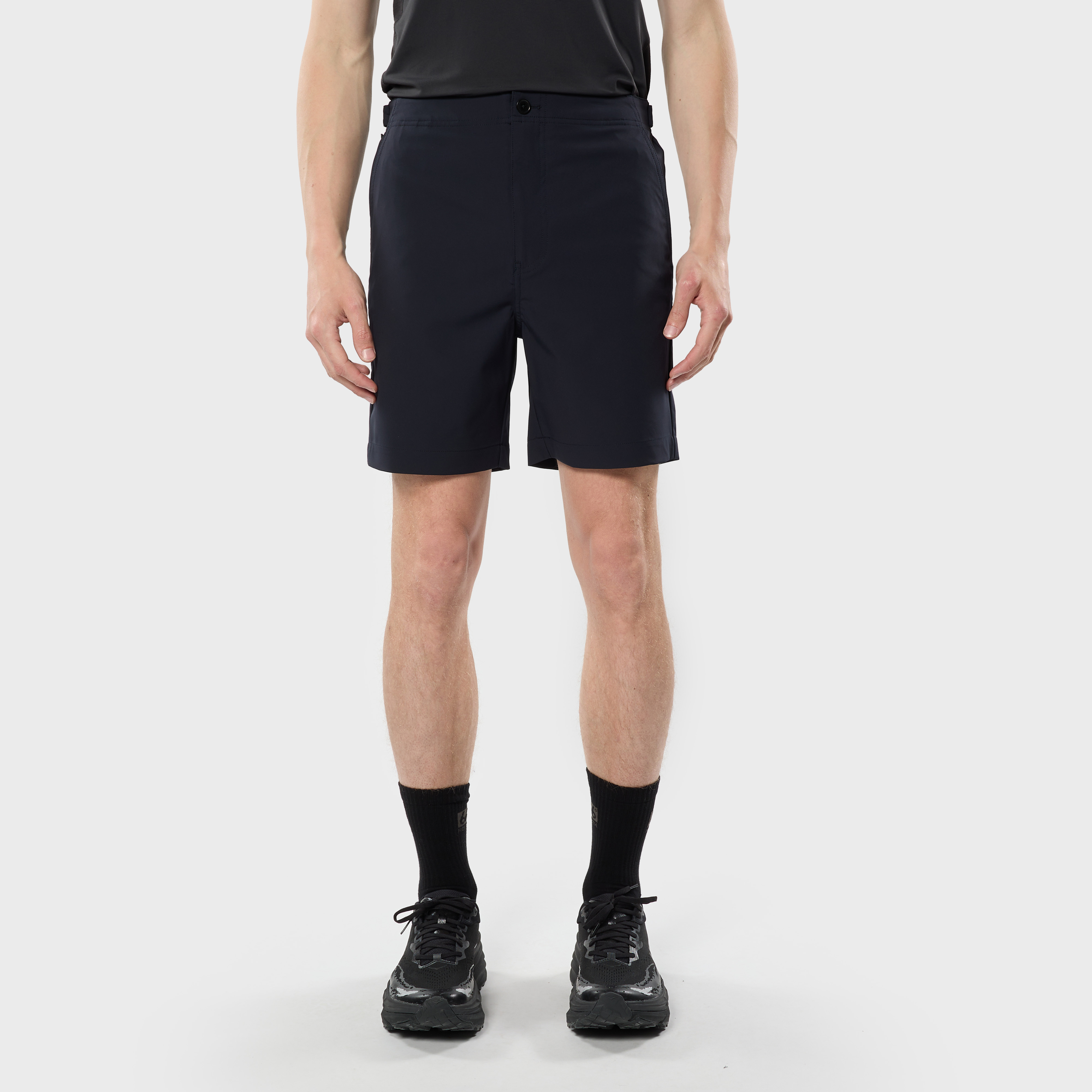  model-men
