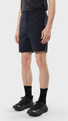 model-men