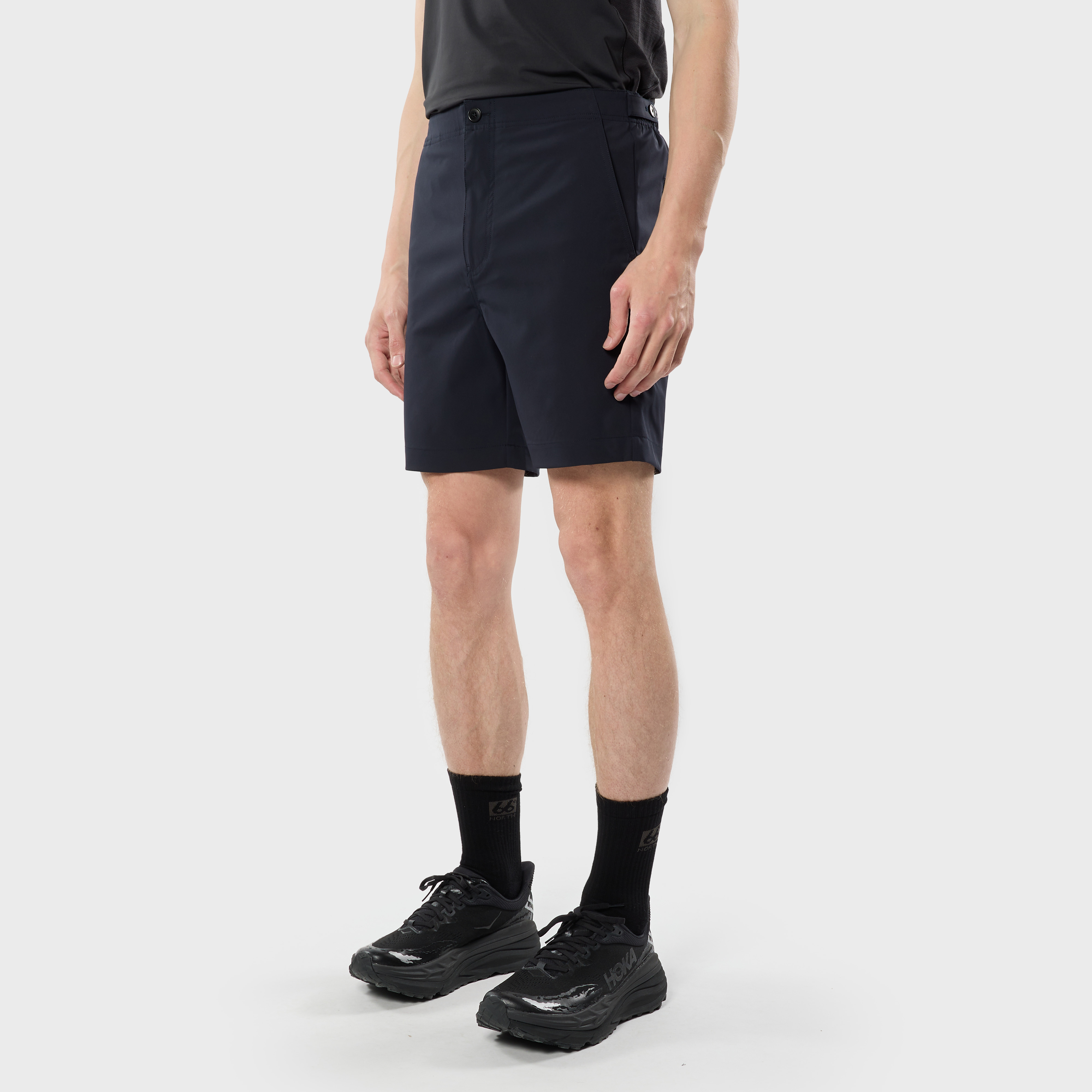  model-men