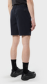 model-men [191cm / M]