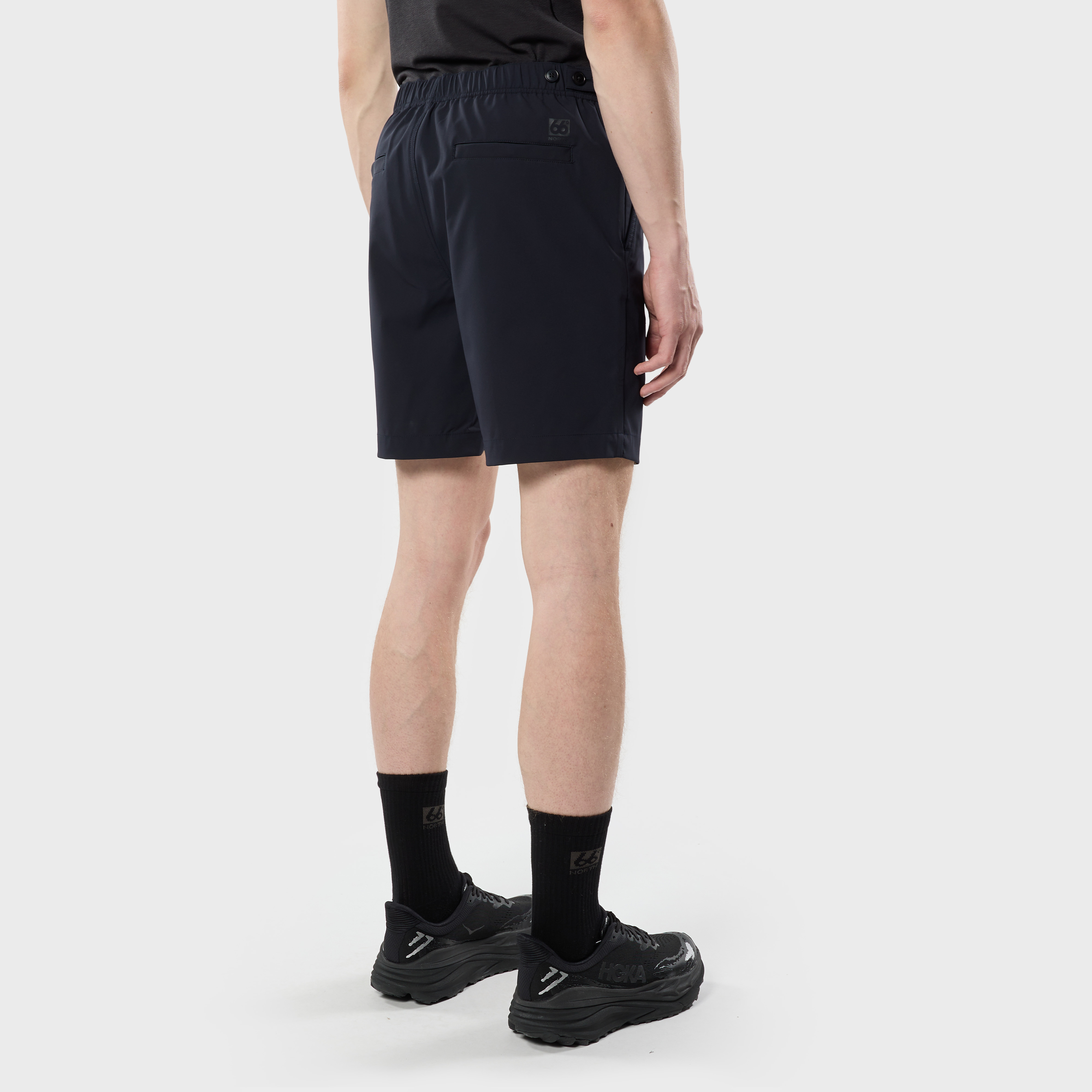 model-men [191cm / M]
