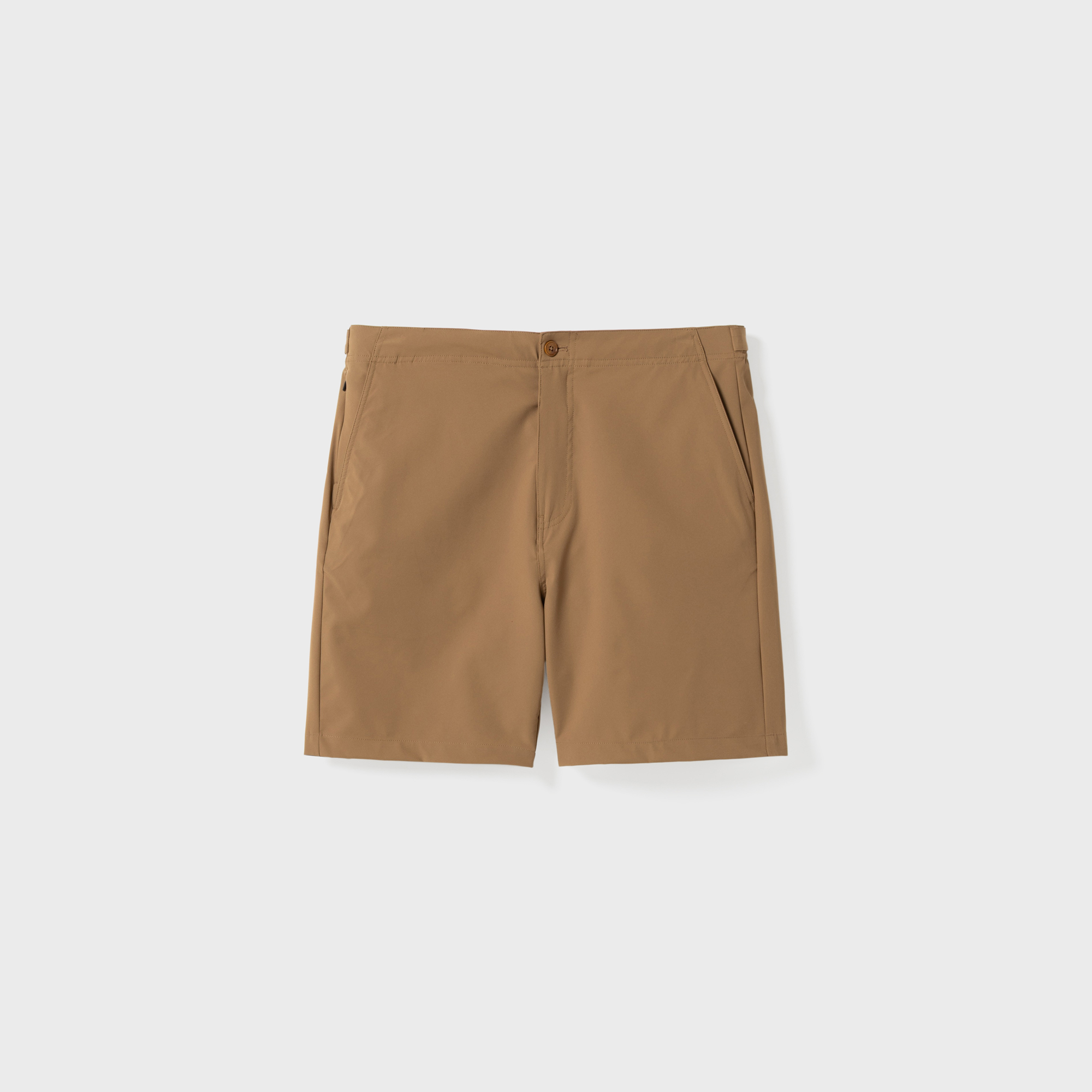 Nes Shorts