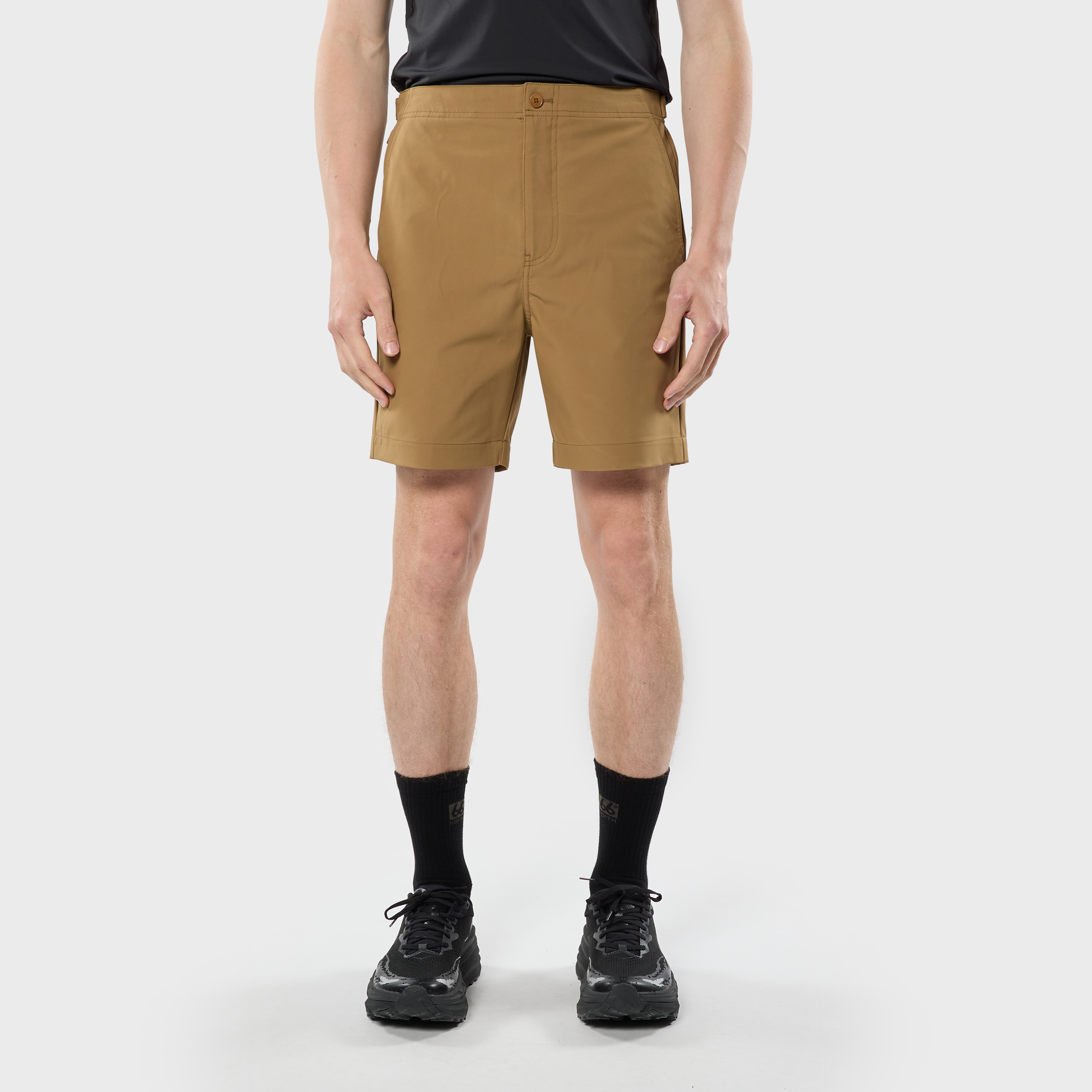 model-men