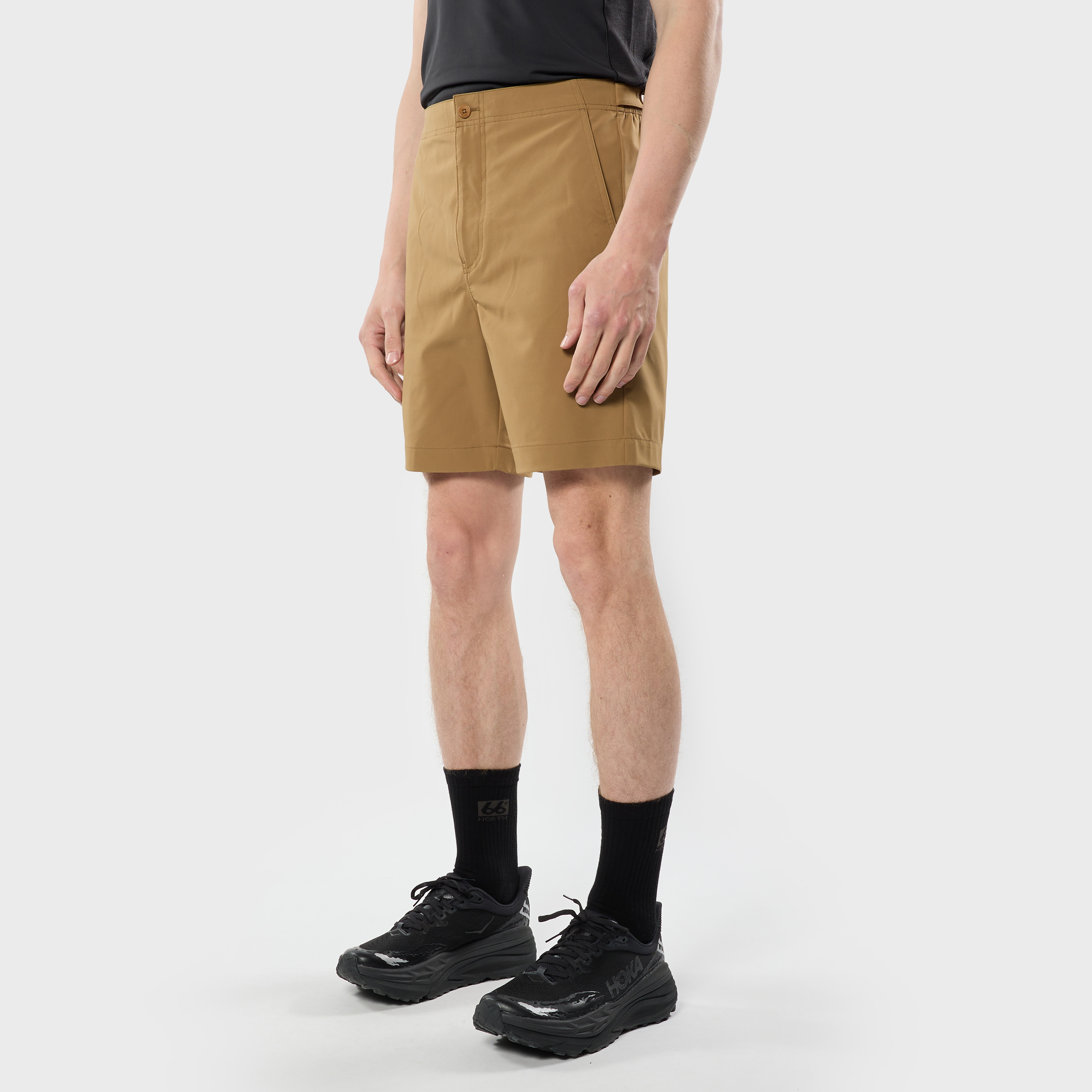 model-men [191cm / M]