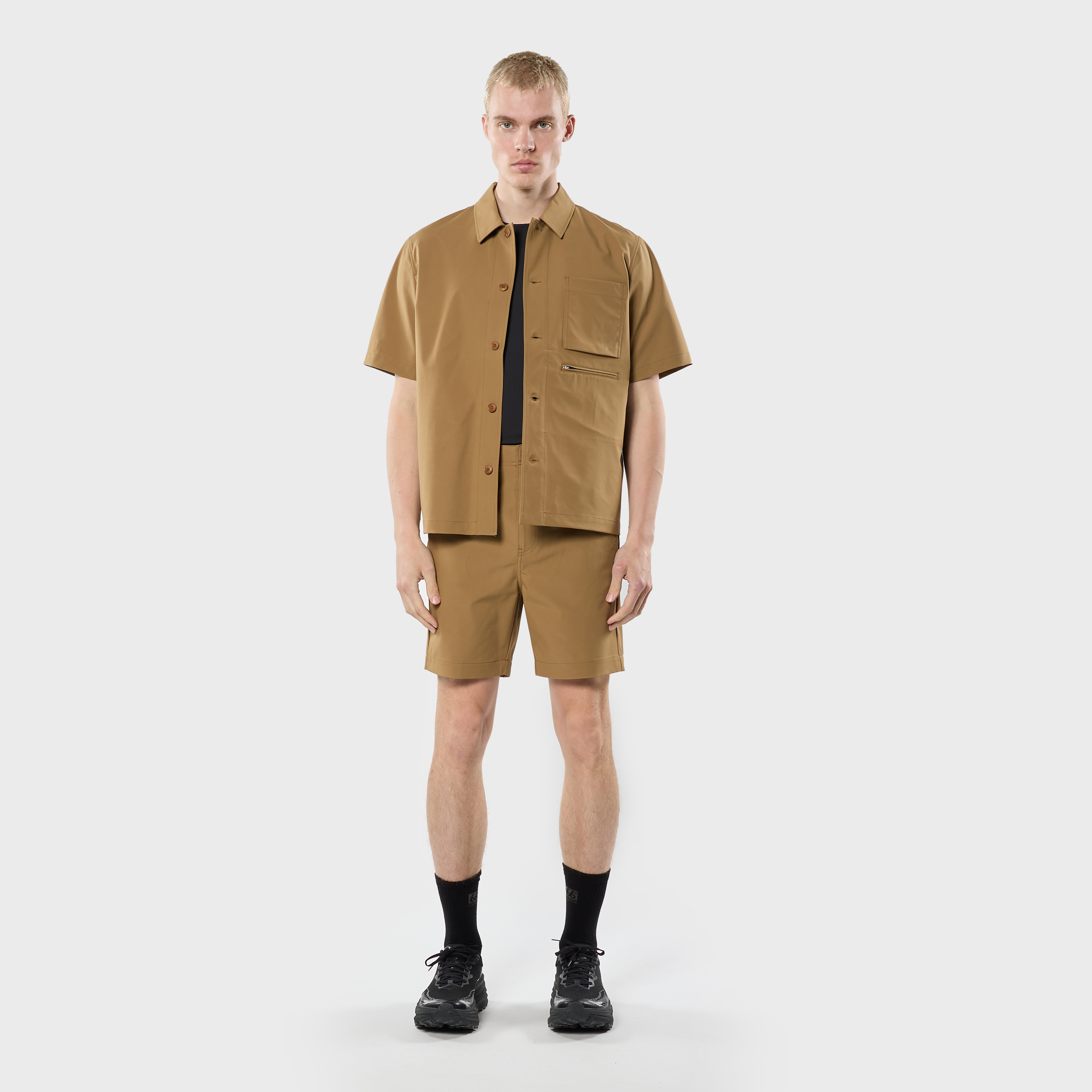 model-men [191cm / M]