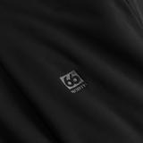 Vík  Black