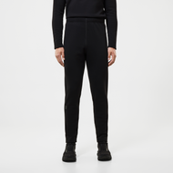 model-men [187cm / L]