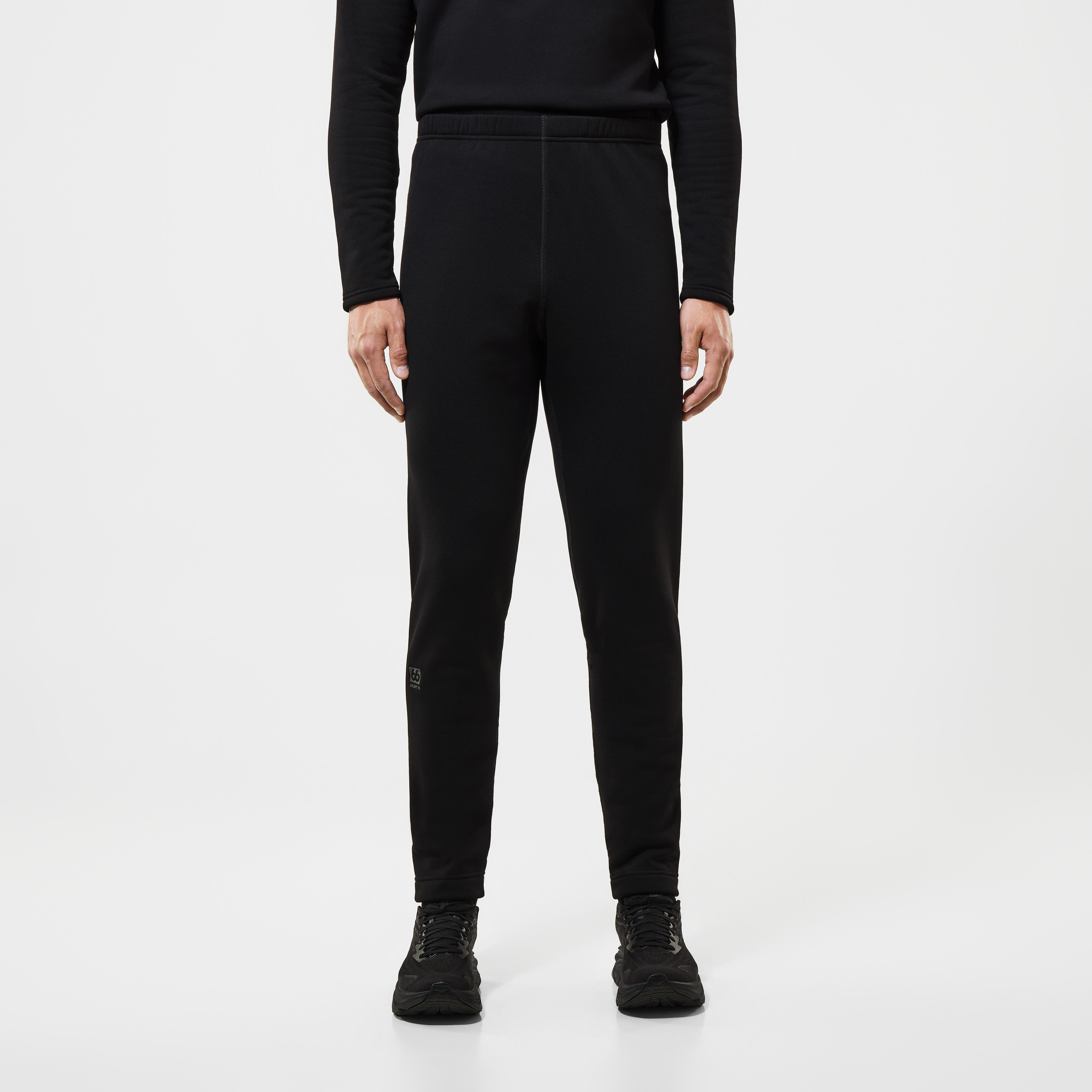 model-men [187cm / L]