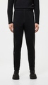 model-men [187cm / L]
