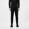 model-men [187cm / L]