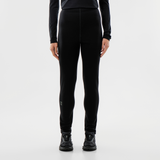 model-women [175cm / S]