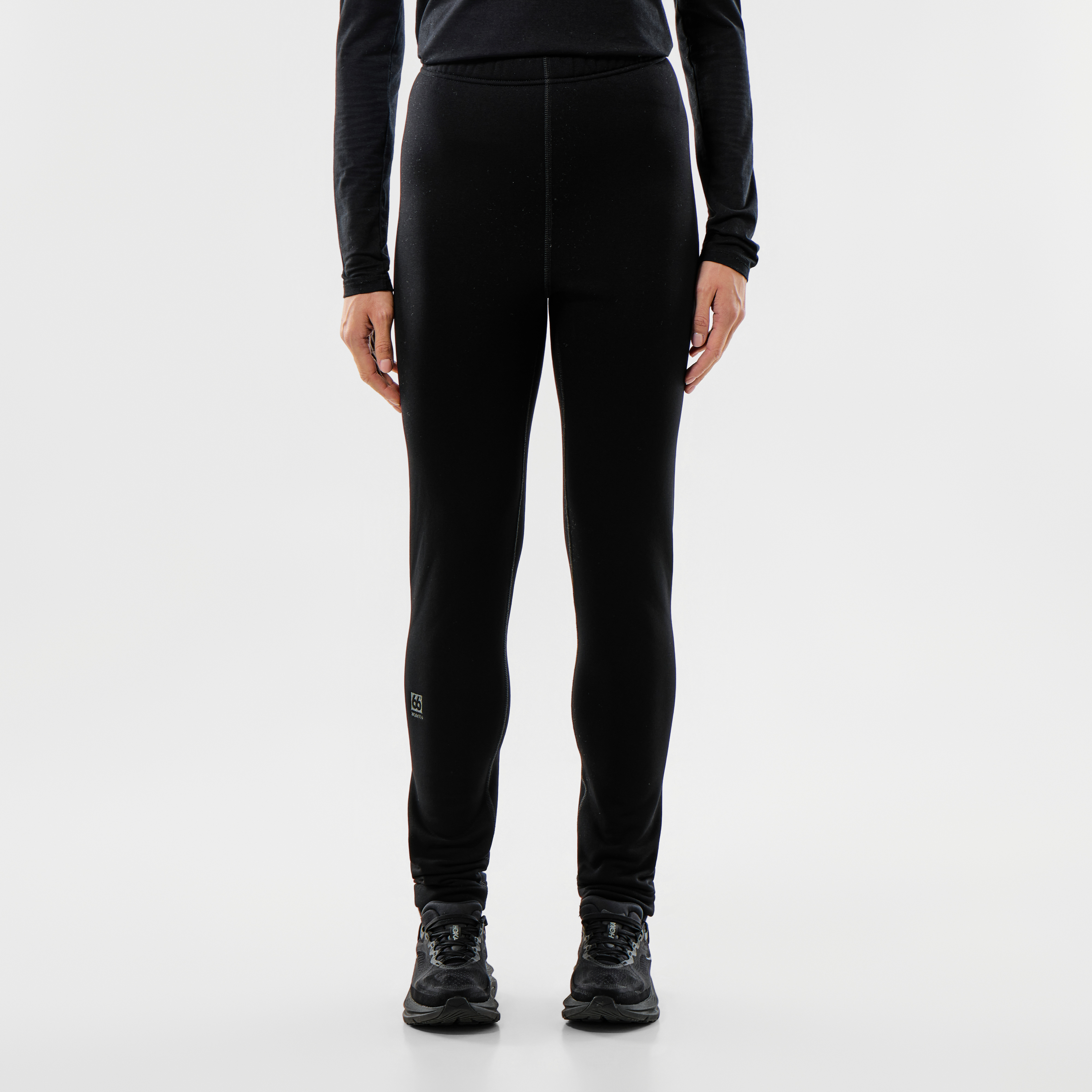 model-women [175cm / S]
