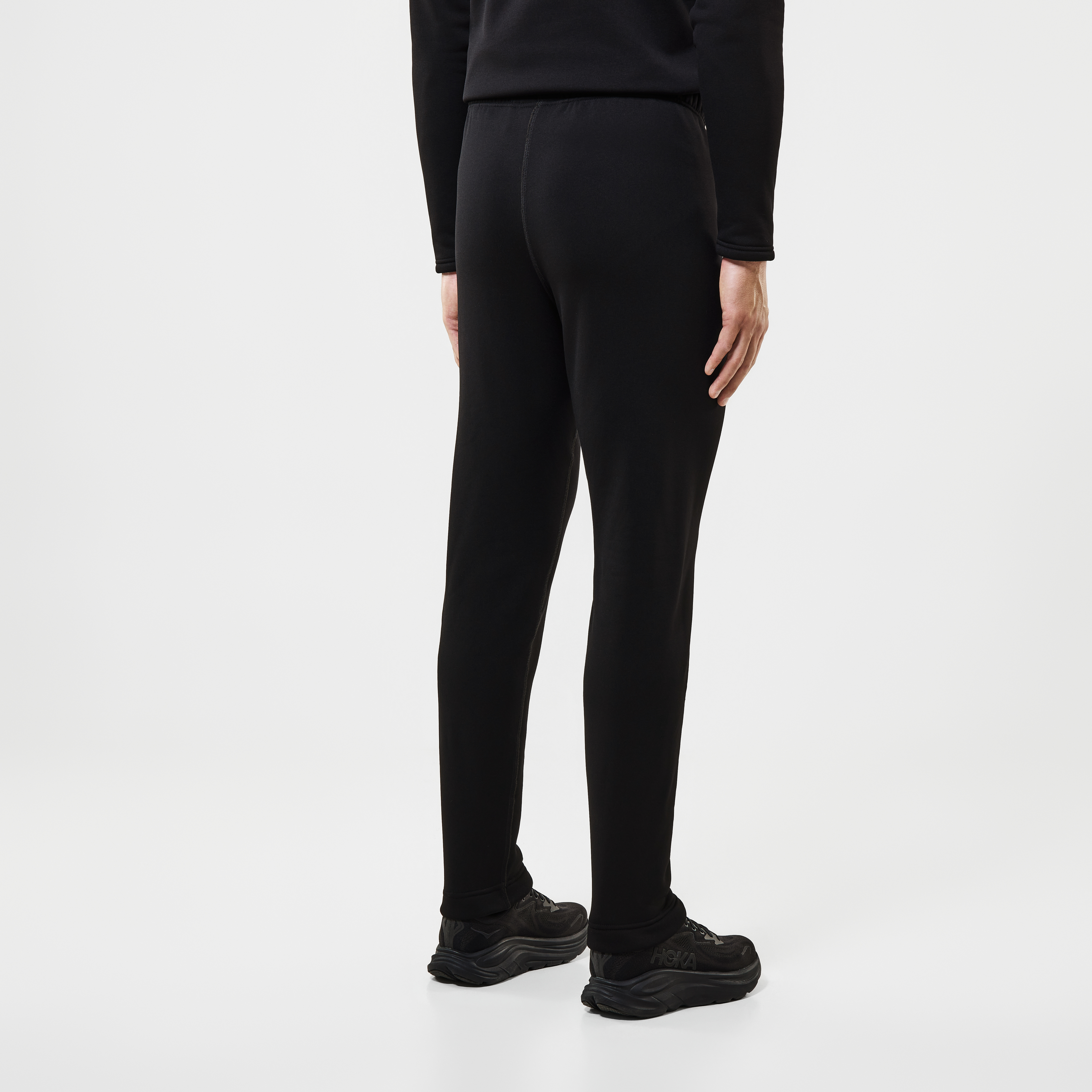 model-men [187cm / L]