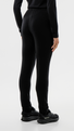 model-women [175cm / S]
