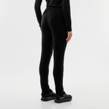 model-women [175cm / S]