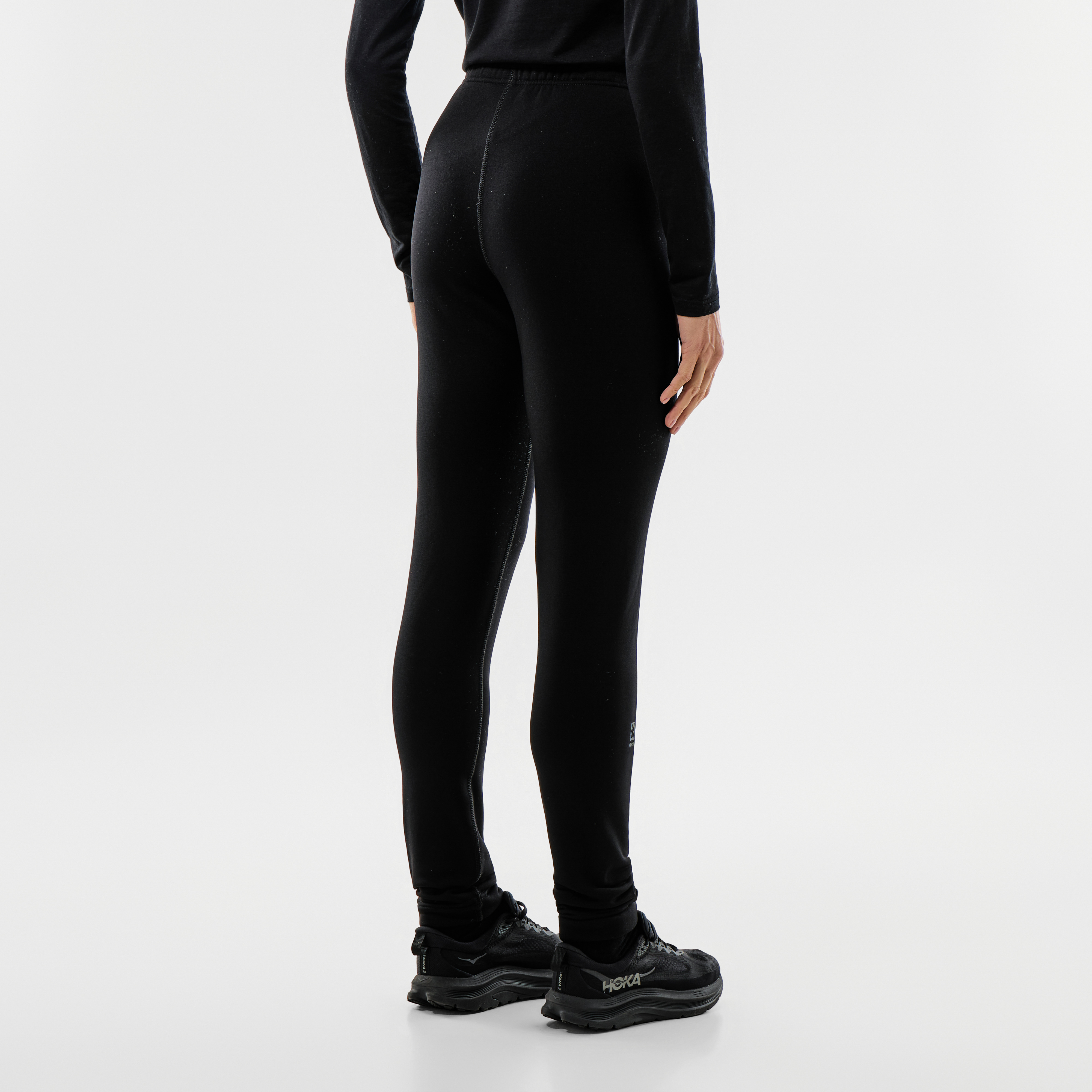 model-women [175cm / S]
