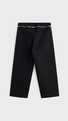 Vatnajokull Kids Sweatpants
