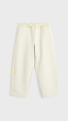 Vatnajokull Kids Sweatpants
