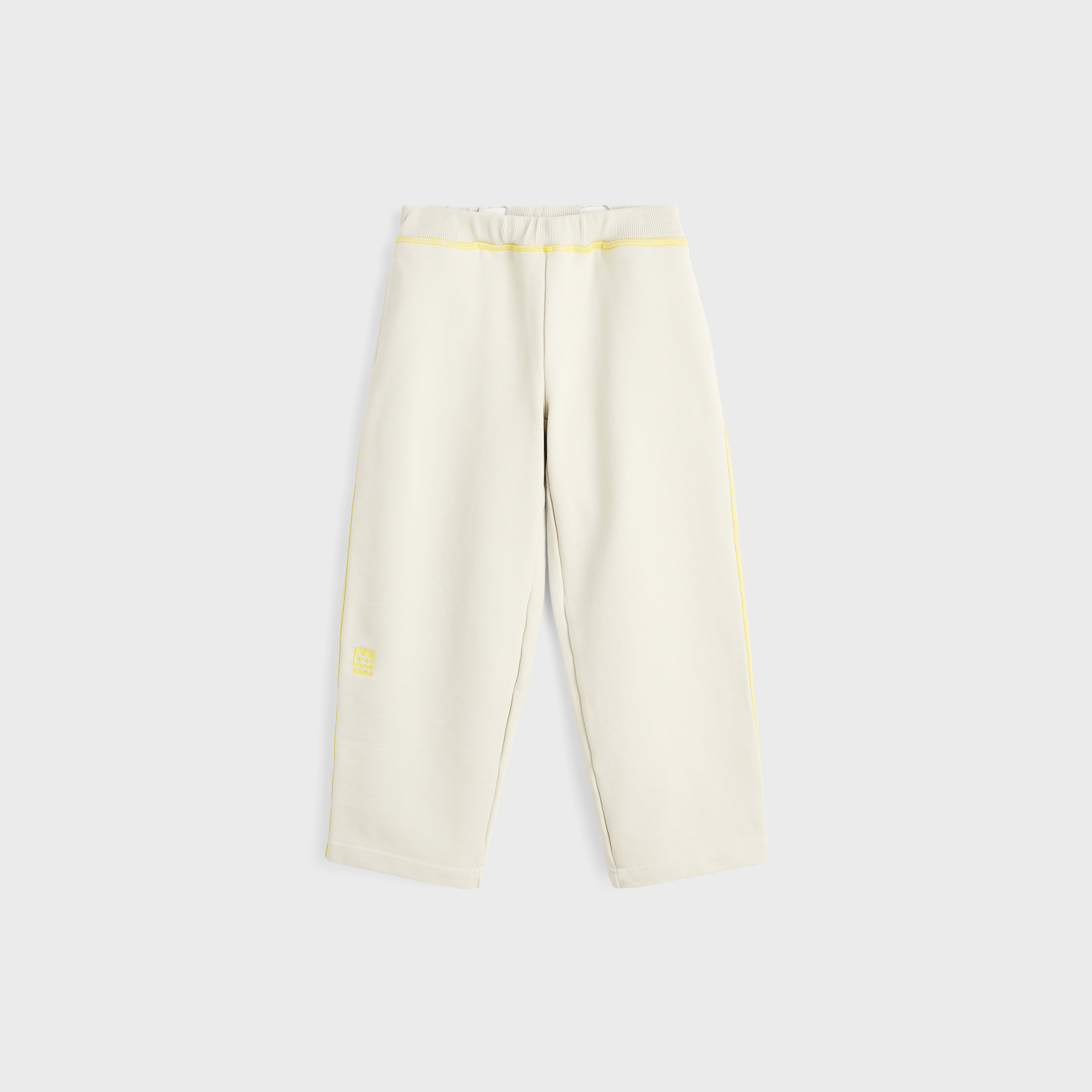 Vatnajokull Kids Sweatpants