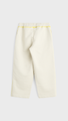 Vatnajokull Kids Sweatpants