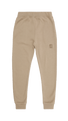 Ýmir