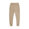 Ýmir