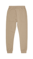Ýmir