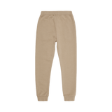 Ýmir