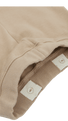 Ýmir