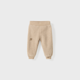 Askur Kids Shearling Pants