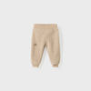 Askur Kids Shearling Pants