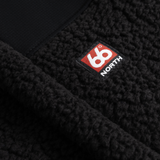 Týr