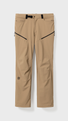 Men's Hengill Pants
