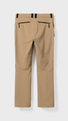 Men's Hengill Pants