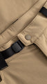 Men's Hengill Pants