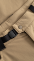 Men's Hengill Pants
