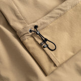 Men's Hengill Pants
