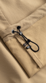 Men's Hengill Pants