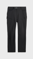 Hengill Pants model-men