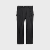 Hengill Pants model-men